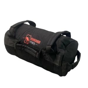 Kangaroo Fitness Sandbag 10-35kg Medium