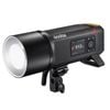 Godox AD800Pro Portable Lithium Ion Flash
