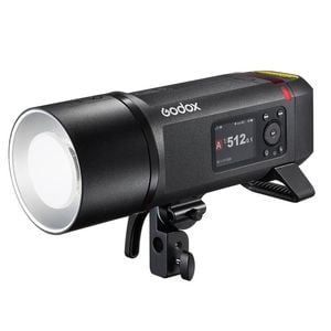 Godox AD800Pro Portable Lithium Ion Flash