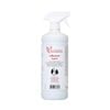 Effetto Allpine Light Ecologic 1000ml Cleaner With Trigger