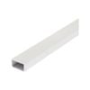 DECO 25 x 25mm Surf Mist DecoBatten QuickClick Cover