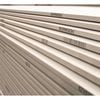 Gyprock CSR 2700 x 1200 x 13mm 3.24sqm Wall CD Plasterboard