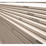 Gyprock CSR 3000 x 1200 x 13mm 3.60sqm Aquachek™ Plasterboard