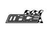MACE