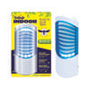 The Buzz Night Time Insect Killer