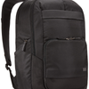Case Logic Notion 17.3" Backpack Travel  in Black