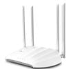 Tp-link Tl-wa1801 Ax1800 Gigabit Wi-fi 6 Access Point