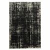 Maddix 160 x 230cm Anthracite Rug