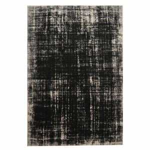 Maddix 160 x 230cm Anthracite Rug