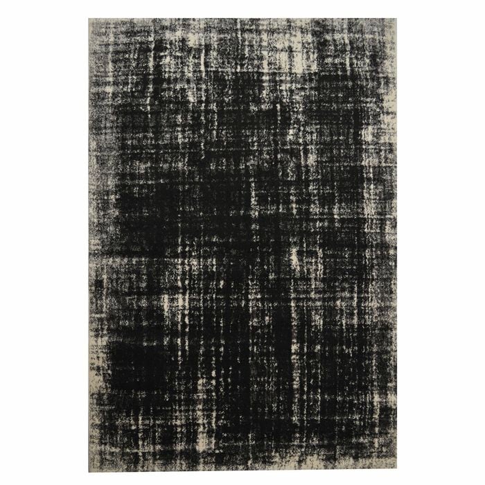 Maddix 160 x 230cm Anthracite Rug