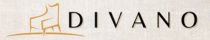 Divano