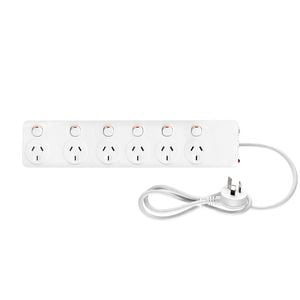Powerboards