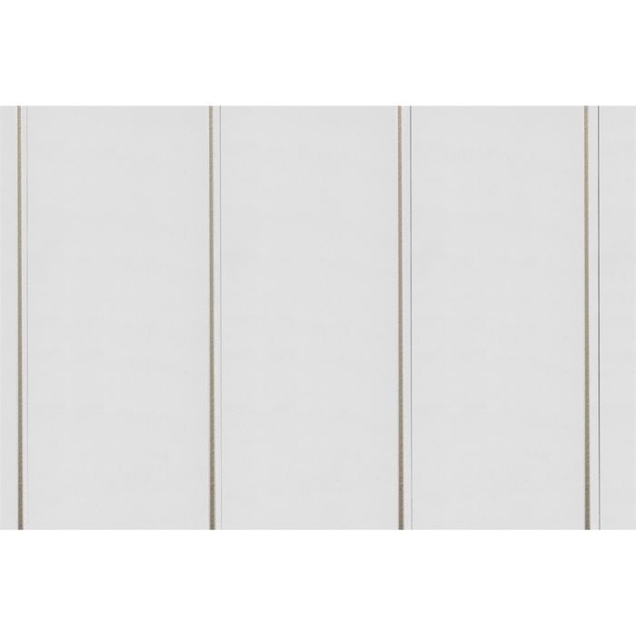 Weathertex 2745 x 1196 x 9.5mm Weathergroove 300 Smooth Panel