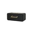 Wireless Bluetooth Sports Speaker Black