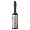 MasterCraft West Blade Grater - Coarse Blade