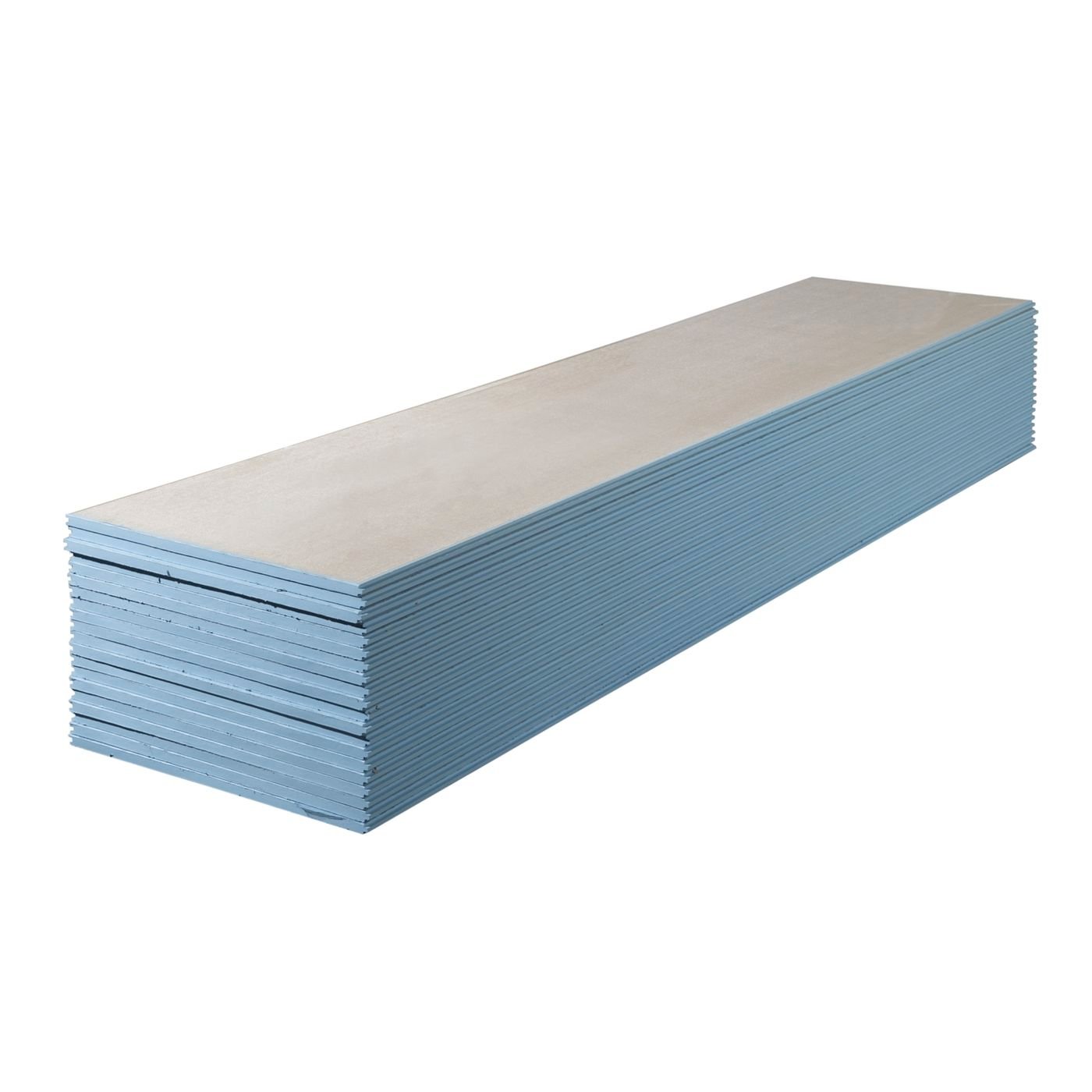 Secura Exterior Flooring