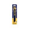 Irwin 6" 24TPI Bi-Metal Thin Metal Cutting Reciprocating Saw Blade - 5 Pack