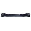 Rear Upper Control Arm Fit For Hyundai ix35 LM 02/2010-2015 Left=Right