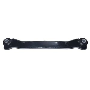 Rear Upper Control Arm Fit For Hyundai ix35 LM 02/2010-2015 Left=Right