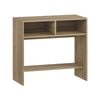 Practa Hallway Table Oak