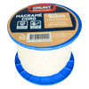 GRUNT 6mm x 50m Macrame Cotton Cord