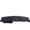 For Toyota Corolla AE 112R 09/1999-10/2001 All Model Custom Car Dash Mat Dashmat