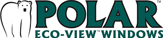 Polar Eco-View Windows