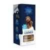 Doggylicious Minty Fresh Breath Cookies Dog Treats