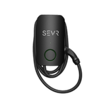 SEVR X2 EV Charging Station 22kW Three Phase