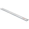 Bosch Professional 3100mm Guide Rail 1600Z00008