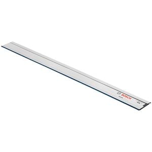 Bosch Professional 3100mm Guide Rail 1600Z00008