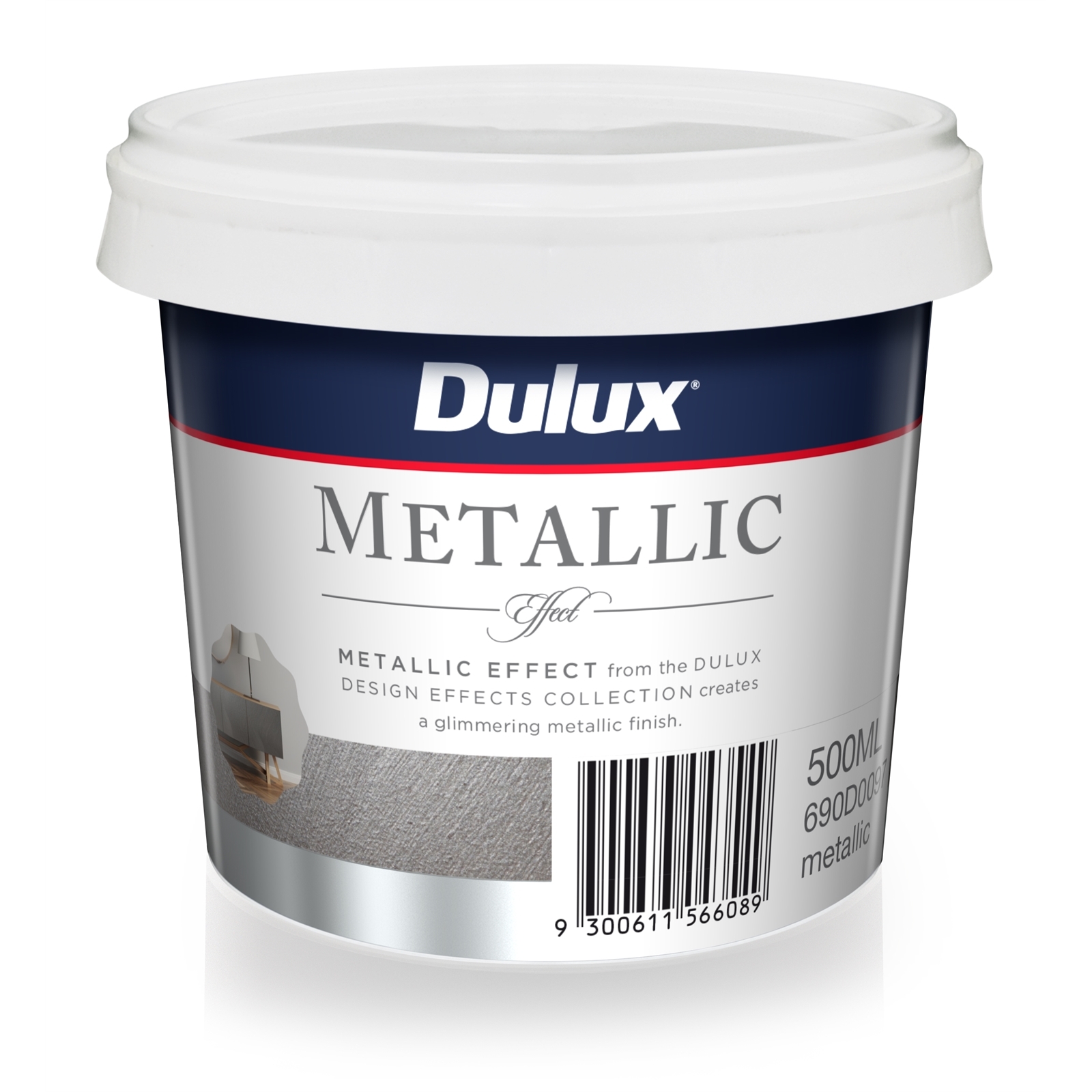 Thermal paint bunnings deals