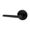 Sylvan Black Picton Wardrobe Dummy