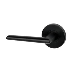 Sylvan Black Picton Wardrobe Dummy