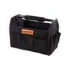 Craftright 300mm Tool Tote Bag