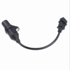 Parts Factory Australia Hyundai Accent Crankshaft Crank Angle Sensor for LC MC Models 2000-2009 (39180-22600)