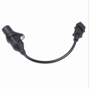 Parts Factory Australia Hyundai Accent Crankshaft Crank Angle Sensor for LC MC Models 2000-2009 (39180-22600)