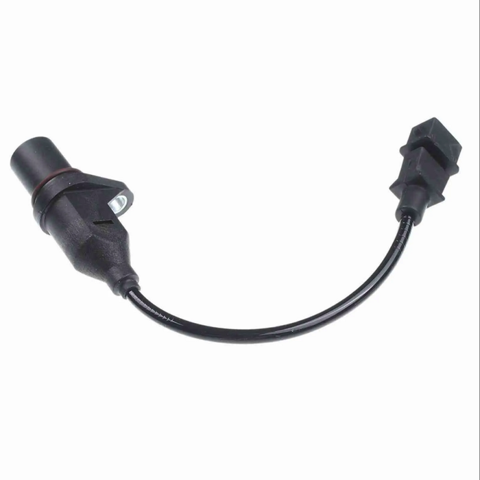 Parts Factory Australia Hyundai Accent Crankshaft Crank Angle Sensor for LC MC Models 2000-2009 (39180-22600)
