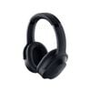 Razer Barracuda Pro Wireless Gaming Headset With Hybrid Active Noise Cancellation [rz04-03780100]