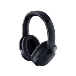 Razer Barracuda Pro Wireless Gaming Headset With Hybrid Active Noise Cancellation [rz04-03780100]
