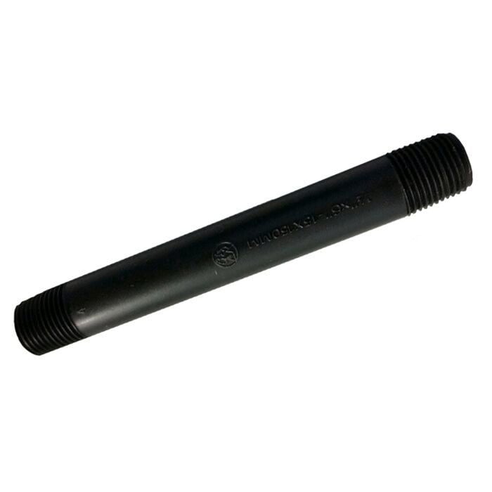 Garden Rain 15 x 600mm Poly Rural Irrigation Riser