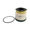 Basco Fuel Filter Interchangeable with F-17011 R2724P for Ford Mazda Mitsubishi