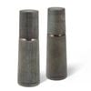 Cole & Mason Marlow Mills Gift Set 5.5X8.5X20.5cm