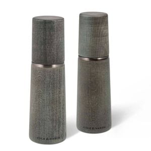 Cole & Mason Marlow Mills Gift Set 5.5X8.5X20.5cm