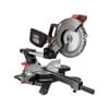 Ozito PXC 36V 2 x 18V 254mm Sliding Mitre Saw - Skin Only PXSMSS-254