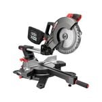 Ozito PXC 36V 2 x 18V 254mm Sliding Mitre Saw - Skin Only PXSMSS-254