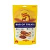 Bow Wow 5 Variety Dog Treats 101081