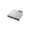 Toughbook 55 Smart Card Reader for Universal Bay (FZ-VSC552U)