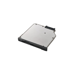 Toughbook 55 Smart Card Reader for Universal Bay (FZ-VSC552U)