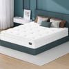 ALFORDSON Mattress 22cm - Double